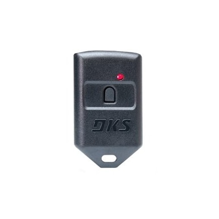 Doorking Microplus 1 Button Transmitter 8069-080