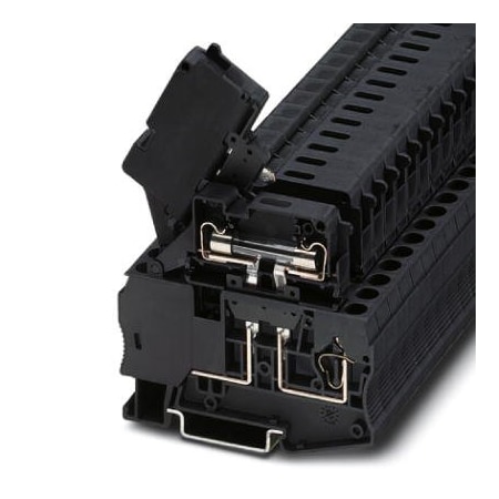 Phoenix Contact ST 4-HESI 6 3X32 Lever-type fuse 3036385