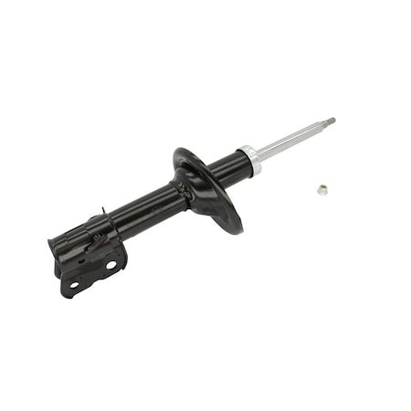 Kyb Gas Strut, 339222