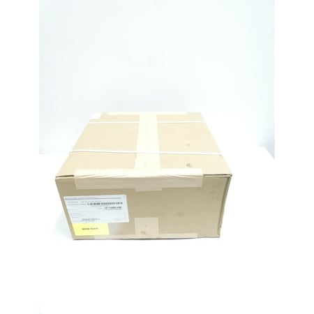 Dialight LOW BAY LED 100-277V-AC LIGHT FIXTURE LEULUC26NNWNGN