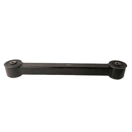 Moog Rear Lower Suspension Control Arm, RK641794