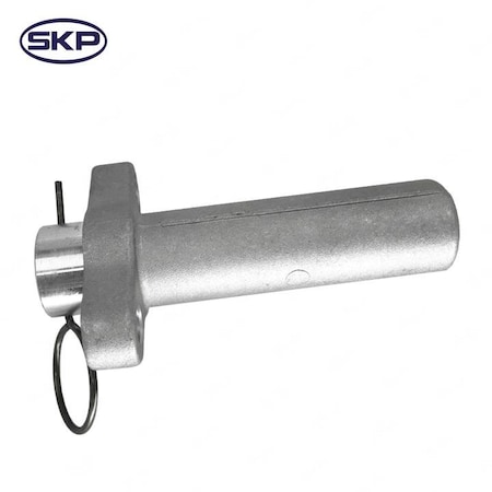 Skyward Automotive Products Engine Timing Belt Tensioner Adjuster,  SKT43096