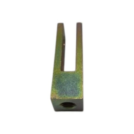 Komatsu YOKE, KOMATSU OEM 04211-21266 04211-21266