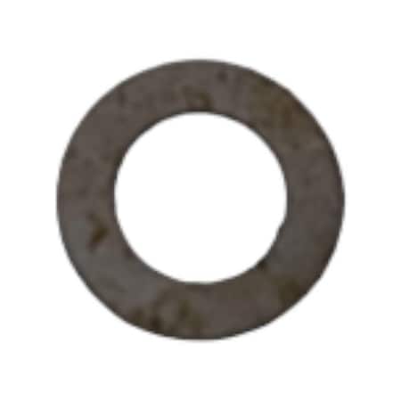 John Deere WASHER, JOHN DEERE OEM E16198  E16198