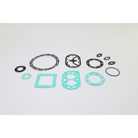 Copeland Compressor Gasket Kit 998-0669-15