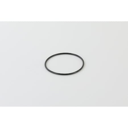 Lochinvar VENTURI GSKT F/KBN399 100208761