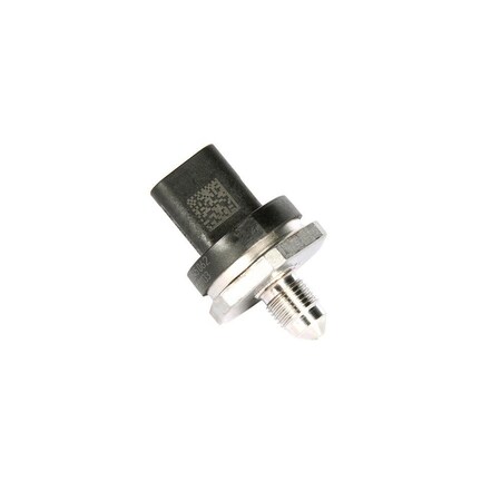 Acdelco SENSOR ASM-F/INJN FUEL RL FUEL PRESS, Fuel Injection Fuel Rail Pressure Sensor,  12627092