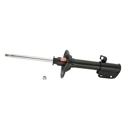 Kyb Gas Strut, 334115