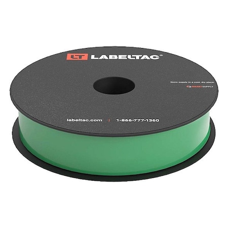 Creative Safety Supply LabelTac Pro Model High Temp Supply LT105HT