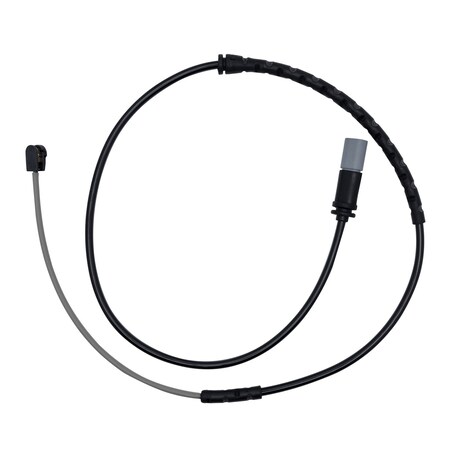 Hi-Temp Brake Sensors, Disc Brake Pad Wear Sensor,