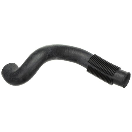 Gates Molded Coolant Hose 22019