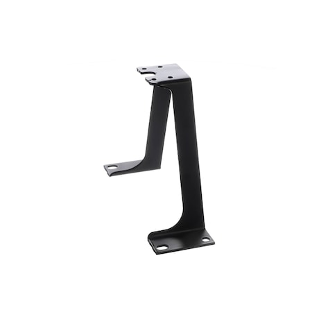 Randell BRACKET, FAN MOTOR 15962 HD BRK9902