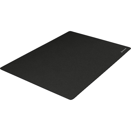 3Dconnexion CadMouse Pad Compact 3DX700068