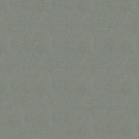 Abbeyshea Ash, Woven Plain, 1 Yard L, 55 in W DEVIN90