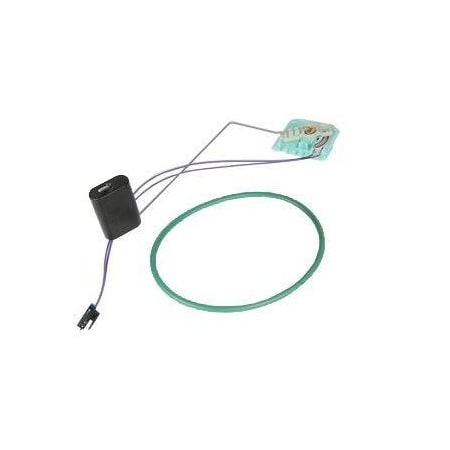 Acdelco SENSOR KIT FUEL LVL, Fuel Level Sensor, SK1221