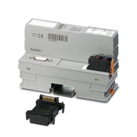 Phoenix Contact AXL F BK PB XC Axioline F XC Bus 2702463