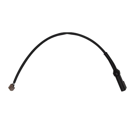 Hi-Temp Brake Sensors, Disc Brake Pad Wear Sensor,