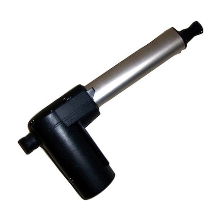 Alco Head Actuator 1159613