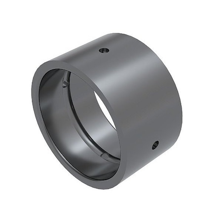 Smith Bearing Inner Ring Races IRR-4-1/2