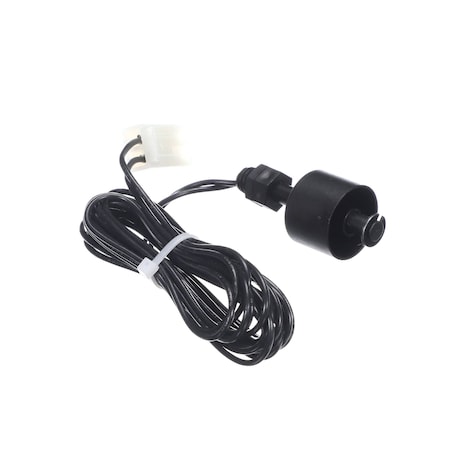 International Environmental Switch, Filter E035-70017712