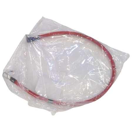 Caterpillar CABLE AS, CATERPILLAR OEM 3073095 3073095