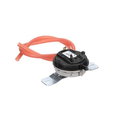 A.O. Smith Venting Kits for Water Heaters 100111021