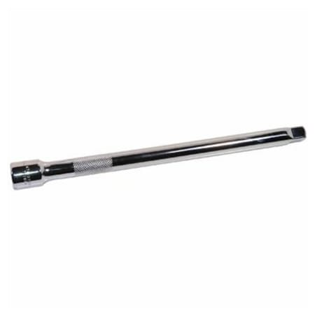 K-Tool International Socket Extension, 2", 3/8"Dr KTI-22002