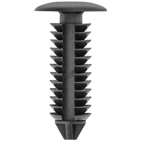 Auveco BMW Retainer, 25PK 22521