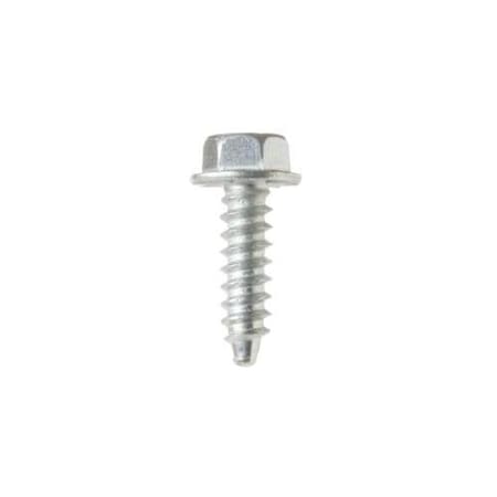 Ge SCR 818 AB HXW 9/16 S WR01X11012