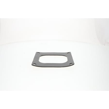 Lochinvar 4.2 in. Blower Gasket 100288878