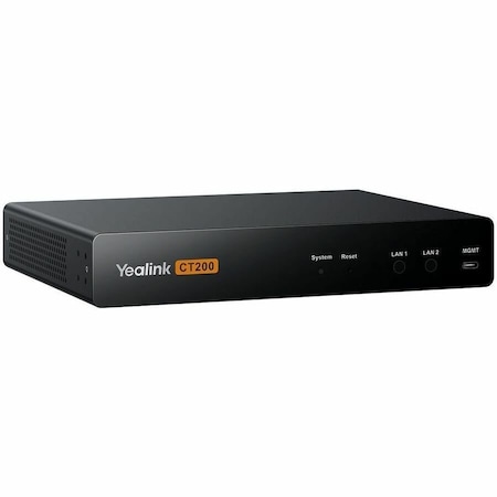 Yealink CT200 1303168