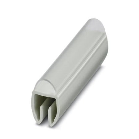 Phoenix Contact PATO 2/30 Conductor marker carrier 0822505