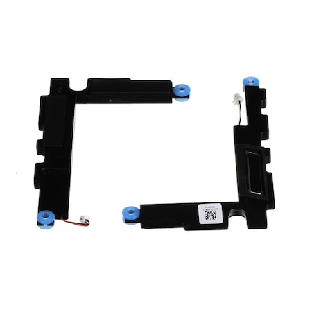 Lenovo SPEAKERINT SPEAKER- L+R L 82B 5SB0S31987