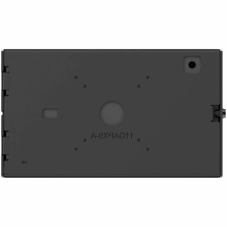 Compulocks APEX GALAXY TAB A9+ 11IN SECURED ENCLOSURE 11GAPX9B