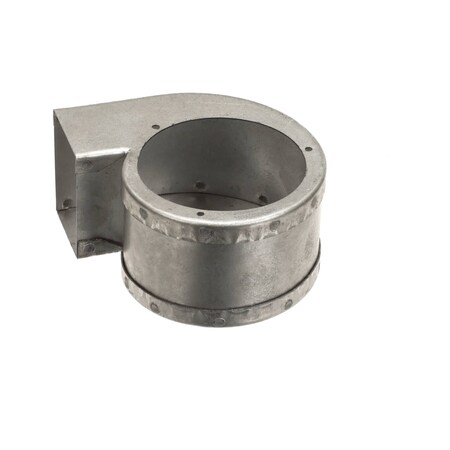 Carter Hoffmann HOUSING, SMALL COOLING 18614-0342