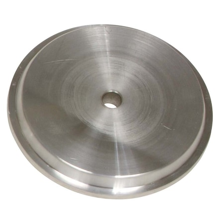 Lisle Bearing Driver 6, 1EA 61950