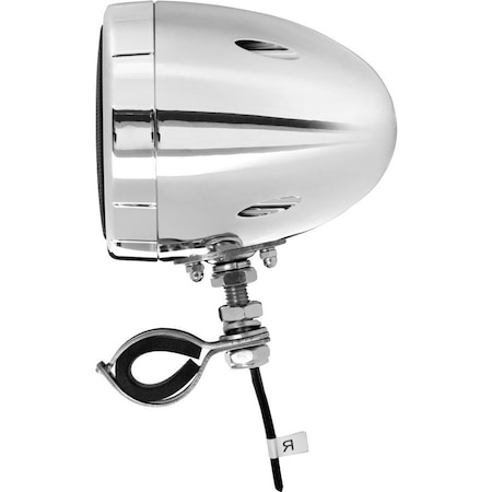 Boss Audio Bluetooth All-Terrain Speaker and Amplifier System, 1000 Watts MC470B