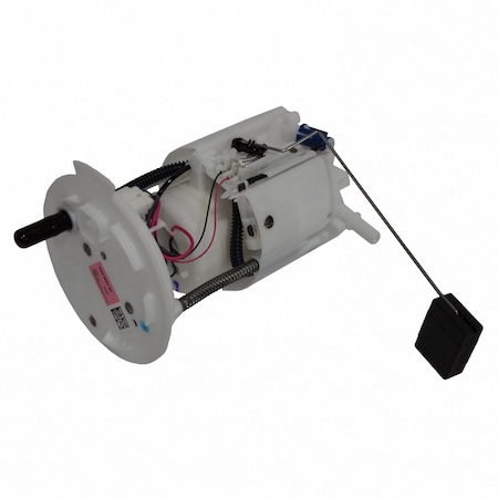 Motorcraft Fuel Pump and Sender Assembly, PFS999