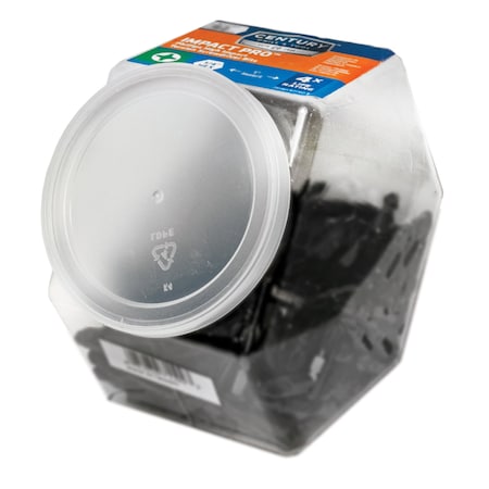 Century Drill & Tool Impact Pro Screwdriving Bit - Drywall 71100