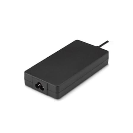 Advantech ADP A/D 100-240V 54V 120W DC Plug IMC-150PS-120