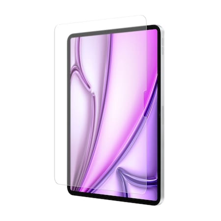 Codi Anti-Glare Glass Screen Protector for iPad Air 13in (M2, M3, M4) A09129AG