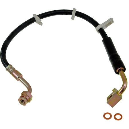 Dorman Brake Hose,  H380388