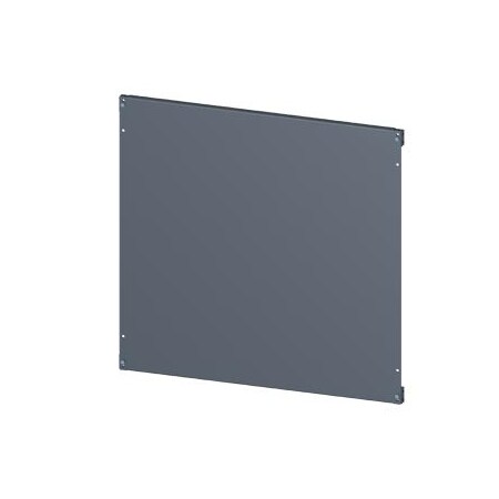 Siemens SIVACON mounting plate 8MF1890-2AM02-0