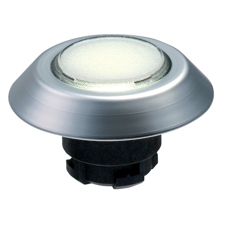 Schmersal Nmlbl 101174519