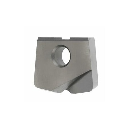 Garant Inserts for 16 mm Copy Mills, for Aluminum 212756 ALU