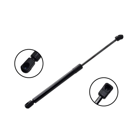 Fcs Struts Hood Lift Support 86801