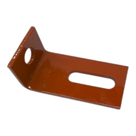 Agco SHIELD BRACKET, AGCO OEM 528780 528780