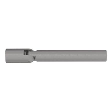 Mason Plastics ADJUSTING ROD MP524J338