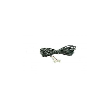 Mr. Steam CABLE ISTEAM 30 FT 104117-30