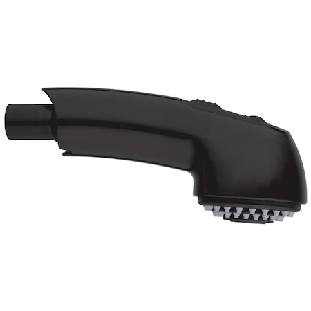 Grohe Pull Out Spray 46298K00